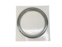 Anillo Nuevo ABS Renault Opel Nissan 479700004R