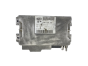Controlador Fiat 46480662 IAW16F.EB 61602.102.00 Magneti Marelli 57615