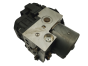 Bomba Abs Chevrolet Lacetti Nubira 96549743 0265216874 62840