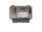 Controlador Toyota 89661-0D270 0261208841 Bosch 44538