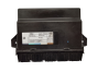 Controlador 8A6T-19G481-AAP 5WK48798L Ford Fiesta 7 MK7