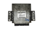 Controlador 9643707380 9645243180 IAW48P2.70 PSA 26641