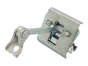 Limitador De Puerta Delantero Original Peugeot 307 9181G7
