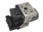 Bomba Abs Citroen Xsara 2 0273004440 9636084480 0265216722 1134