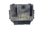 Controlador PSA 0281011783 9658556780 9654490280 Bosch 50677