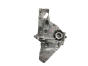Soporte Del Motor 7700103017 1.6 16 K4M Renault Megane