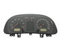 Velocímetro/Instrumentos Y Relojes VW Golf MK4 1J0919881B 0263611022 56322