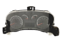Velocímetro/Instrumentos Y Relojes Fiat Panda 51871026 503005311702 29325