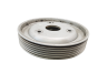 Polea De La Bomba De La Dirección Asistida 7700101192 Renault Laguna Megane