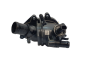 Caja Termostato 110601981R A2822033000 Renault 1.3 TCe