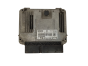 Controlador 51812902 0281012963 4234A3EBM Fiat Bosch 16028