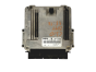 Controlador Renault 0281030439 237102213R 237104128R Bosch 26056