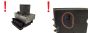 Bomba Abs Ford Transit 6C11-2C285-AC 0265233324 0265900315 Bosch 5891