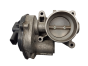 Mariposa De Aire Ford VP4F9U-9E928-AB 4M5G-ED