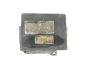 Controlador 0261204625 9630278480 MA3.1 PSA Bosch 62183