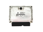 Controlador 038906012AM 0281010658 VW Bosch 29516