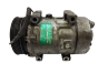 Compresor Aire Acondicionado Renault Scenic I 7700866828 SD7V16 1132F 6989
