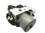 Bomba Abs Opel Corsa C 09127108 0273004227 Bosch 34513