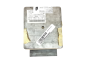 Controlador Ford 97KB-12A650-BC LPE-307 NOUN 20634