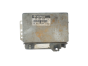 Controlador 9030930023E 39110-22380  Hyundai Kefico