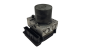 Bomba Abs Renault Megane 2 Scenic 8200344607 0265234138 0265950300 1324