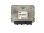 Controlador IAW.4AF.M9 55187372 Fiat Magneti Marelli 39531