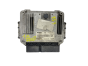 Controlador 0281013137 55204660 Alfa Romeo Bosch 57042