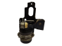 Válvula Delantero 529124 9618500580 Citroen Xantia 11736
