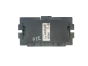 Controlador 6135 9166711-01 9166734  BMW  Lear