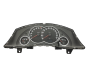 Velocímetro/Instrumentos Y Relojes Opel Meriva 13214771LP 110080162039 43412