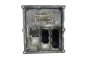 Controlador Smart 0003107V007 0261205005 Bosch 49331