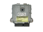 Controlador A2749001600 0261S09815 Mercedes Bosch 