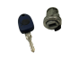 Interruptor De Encendido Fiat B365
