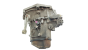 Caja De Cambios 20CP91 1.6 16v Peugeot 206 2222R0 1022