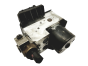 Bomba Abs Mercedes A A0034317412 0265202433 Bosch 37441