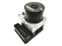 Bomba Abs Ford Focus 8M51-2C405-CA 10.0960-0136.3 60135