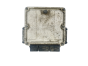 Controlador 0281010556 8200153946 8200095416 Renault Bosch 46896