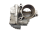 Mariposa De Aire Renault 7701062300 5WY9150E 1.9 2.5 DCI VDO
