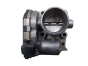 Mariposa De Aire Fiat Lancia 0280750042 1.2B Bosch 2762