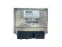 Controlador 0281011434 8973539742 37820PLZE10 Honda Bosch 63660