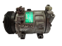 Compresor Aire Acondicionado Renault 7700106069 SD7V16 1152B Sanden 7016