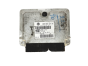 Controlador 036906034AH  IAW4MV.AH Seat Magneti Marelli 18290