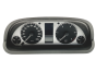Velocímetro/Instrumentos Y Relojes Mercedes B W245 1031098110 1031098101 29779