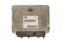 Controlador IAW.4AF.M9 55187372 Fiat Magneti Marelli 30807