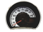 Velocímetro/Instrumentos Y Relojes Aygo C1 107 83800-0H180-A 838000H180A 41374