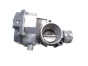 Mariposa De Aire 8200243886 Renault Laguna 2 Espace 4 2.0 Turbo 1227 