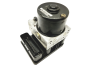 Bomba Abs VW Audi 1K0907379D 1K0614517B Ate 34864