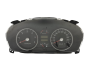 Velocímetro/Instrumentos Y Relojes Hyundai Getz 94003-1C550 2004-35310H 50288