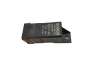 Relé De Las Bujías 8200798585 0281003050 Bosch Renault Nissan