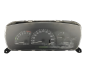 Velocímetro/Instrumentos Y Relojes Daewoo Tacuma 96262539 51289